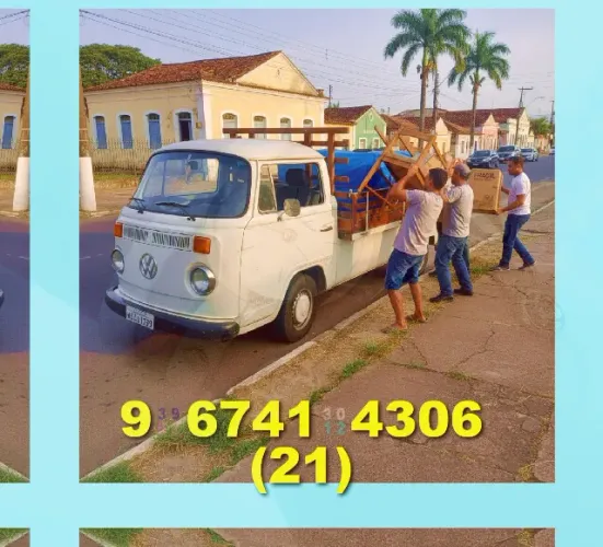 guincho de motos/paulo/|21|9/6741*4306+transporte de cargas