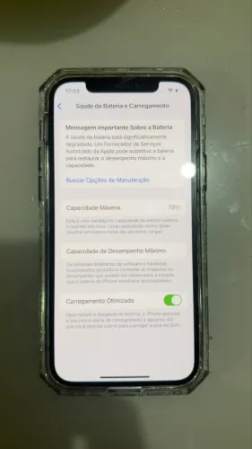 Iphone 12 64gb