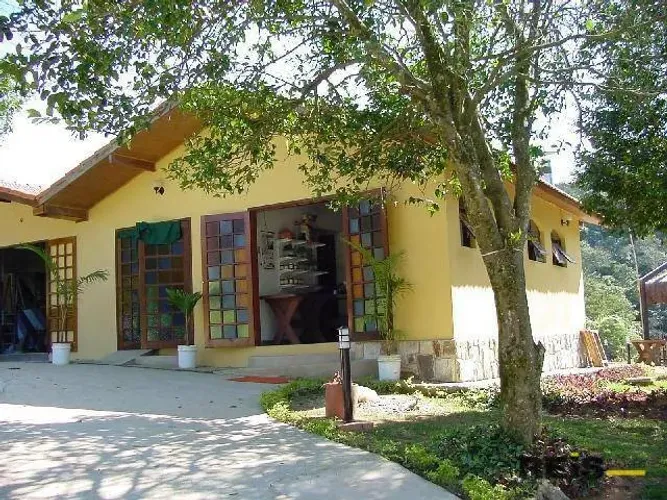 Ponto para alugar, 600 m² por R$ 8.000,00 - Bairro do Limal - Piedade/SP