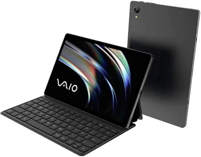 Tablet vaio LT10 - 128gb