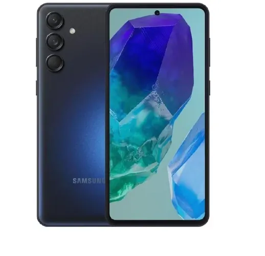 Samsung a55 256gb 8ram