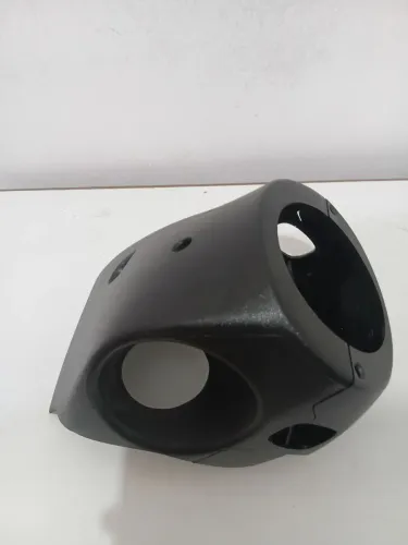 Moldura da coluna de direção Classic