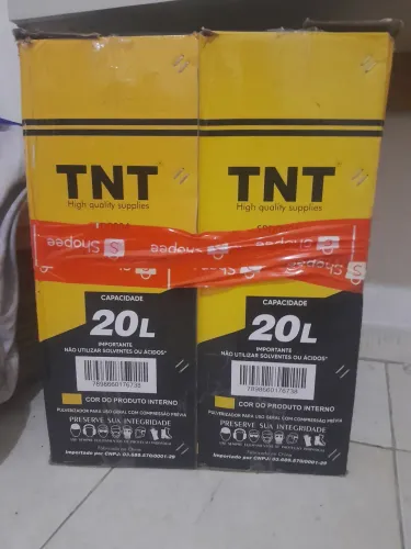 Vende-se pulverizador de 20L,novo,valor R$120,0