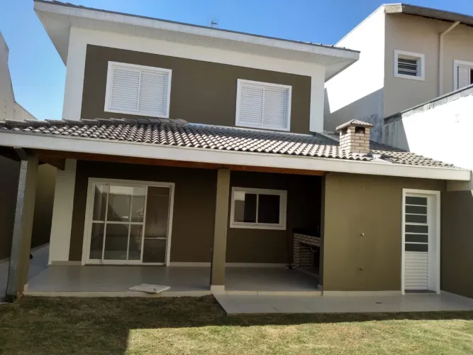 Pintor profissional