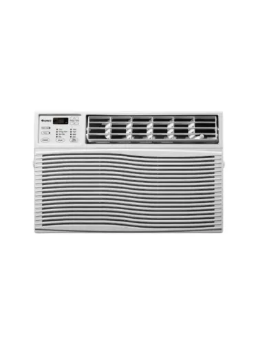 Ar Janela Gree 10.000 BTUs Eletrônico Com Controle Remoto Usado menos de 10 vezes.