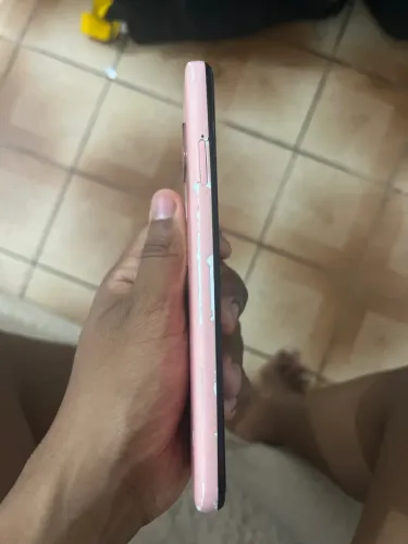 Motorola g9 play