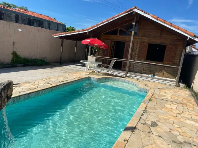VENDE-SE CASA EM ITATIBA - PERTO DE JUNDIAÍVENDE-SE CASA EM ITATIBA - PERTO DE JUNDIAÍ