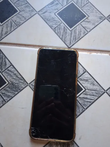Celular A03 core