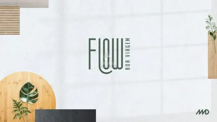 Flow Boa Viagem em Recife/PE! A partir de R$ 536.100,19!