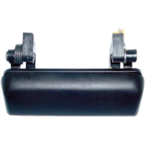 Par Maçaneta Externa Ranger 94 A 04