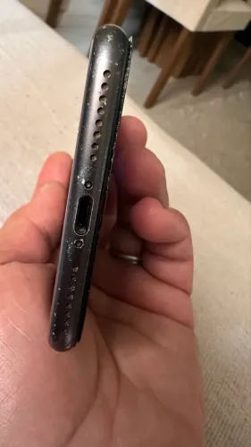 iPhone 8 Plus 64 GB