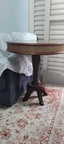 Mesa de quarto Armil
