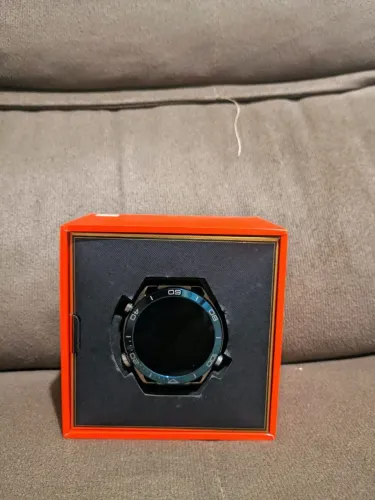 RELÓGIO SMARTWATCH,MARCA BASIKE,MODELO W79 PRO MAX
