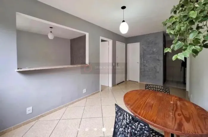 Apartamento no Pendotiba Life em Maria Paula| 3 qts e 1 Vaga