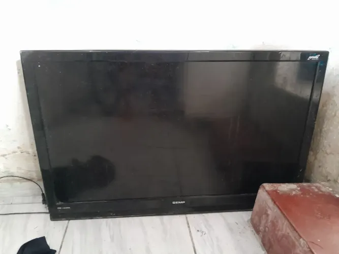Tv HDMI