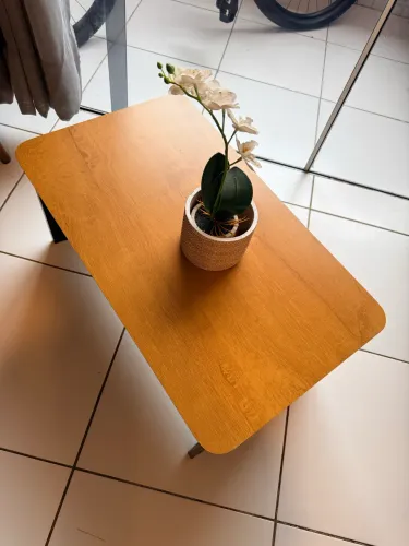 Mesa de centro