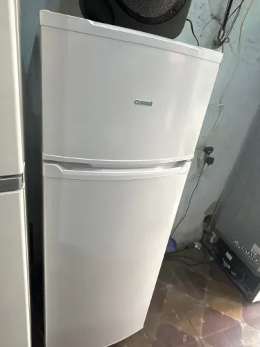 Geladeira consul 330 litos excelente estado de conservação 
