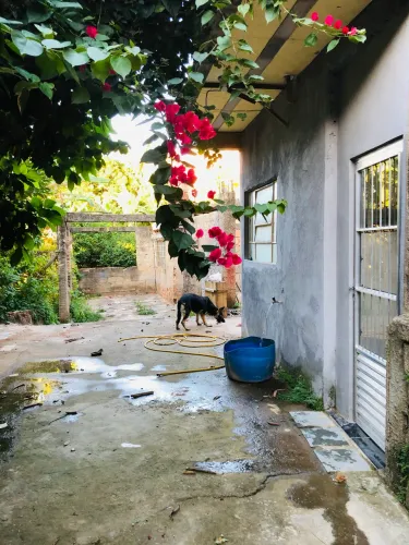 Vendo lotes com barracões em Santa Luzia barato!!