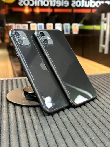 ? iPhone 11 64GB | Excelente Oportunidade