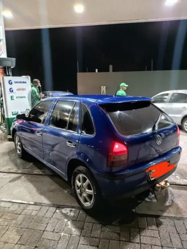 Troco rodagem liga leve