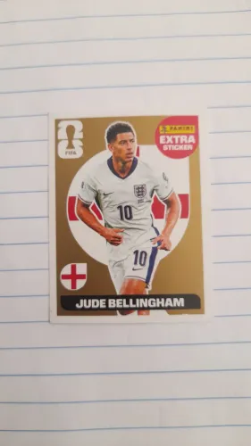 Legend 