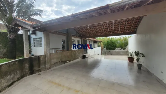 Casa com 2 dormitórios à venda, 139 m² por R$ 315.000,00 - Jardim Hedy - Mogi Guaçu/SP