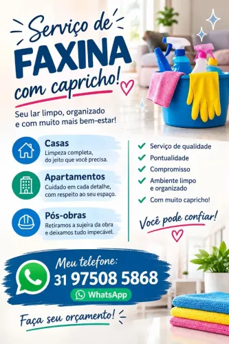 Diarista
