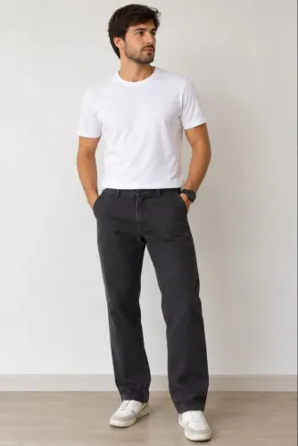 Calça Jeans Pool 46