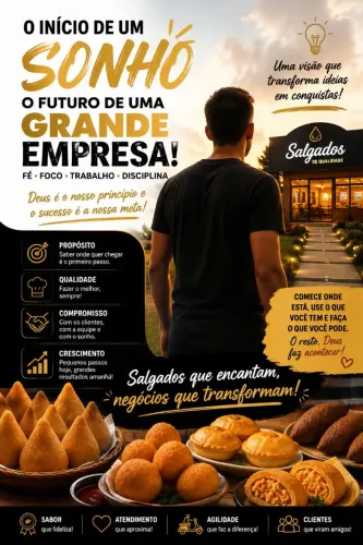 A oportunidade que você esperava !!!!!!