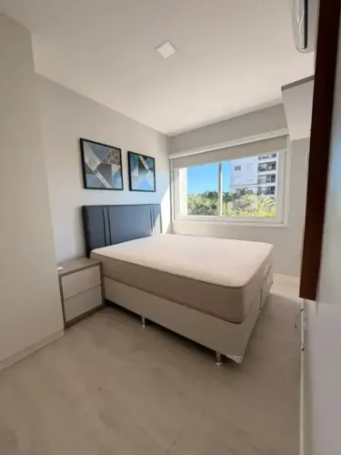 RESERVA INGLESA, 2 QTO/ S 1 SUÍTE, MOBILIADO, VENDO/ALUGO, ANDAR BAIXO, 1 VAGA