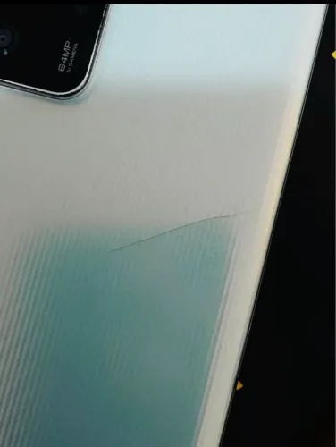 Xiaomi POCO X3 GT