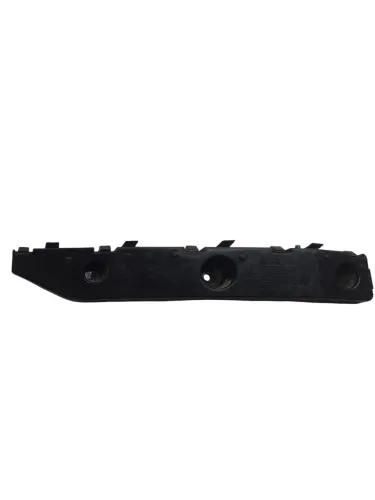 Guia Parachoque Traseiro Direito J002804514 Chery Qq 2018