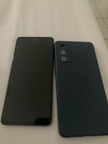 Sansung Galaxy S20 FE