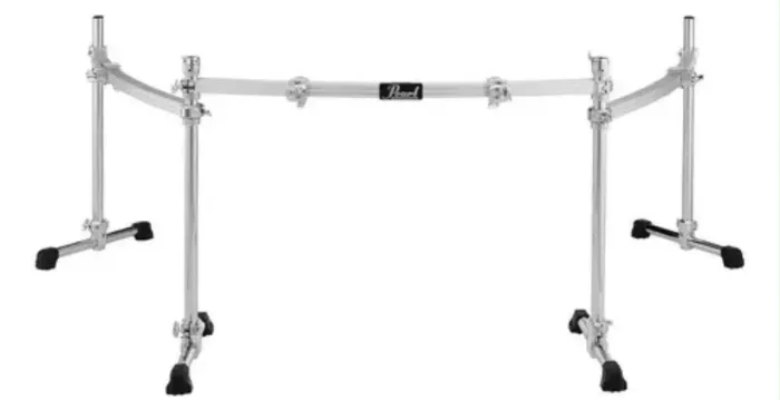 Rack Pearl DR513Curvo