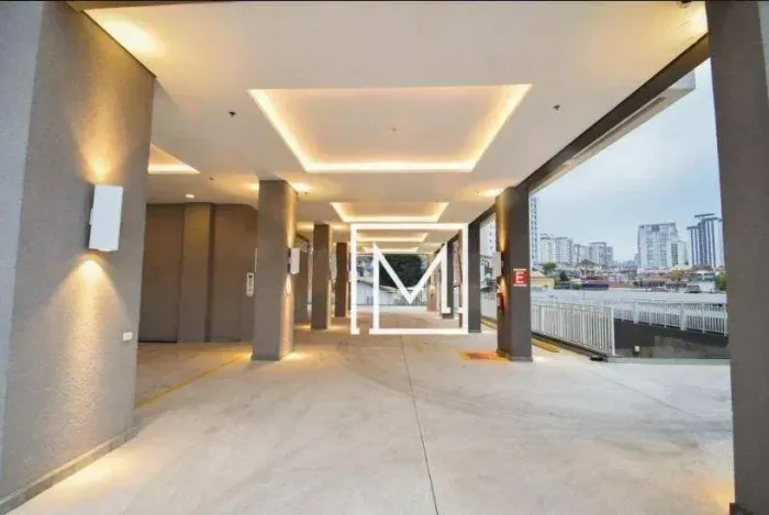 Sala para alugar, 238 m² por R$ 21.090,00/mês - Saúde - São Paulo/SP