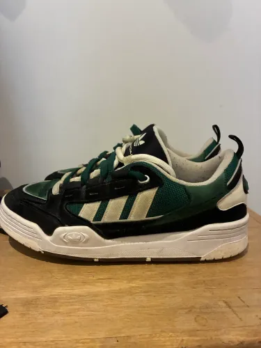 Adidas adi2000