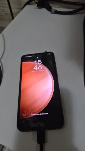 Samsung S23 fe