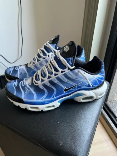 Nike Air Max Plus Tn