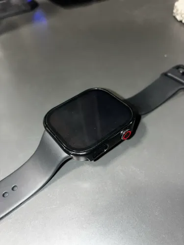 Redmi Watch 6