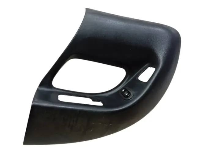 Moldura Maçaneta Interna Ranger 2005 A 2007 Diant. Esquerdo