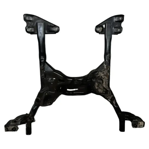 Agregado quadro suspensão mini countryman 2011 a 2016 1.6