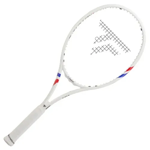 Tecnifibre Tfight 300S | L3 | Nunca Usada - Conservação Nota 10