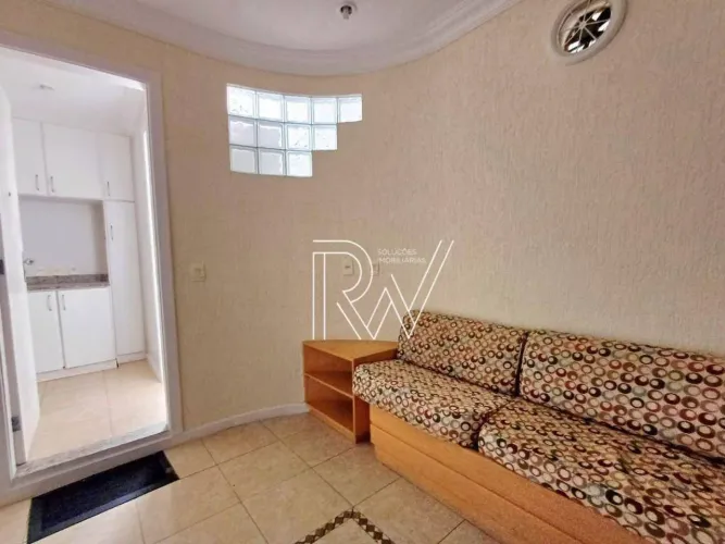 Sala à venda, 29 m² por R$ 160.000,00 - Itaigara - Salvador/BA