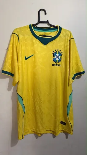 Camisa seleção brasileira original 