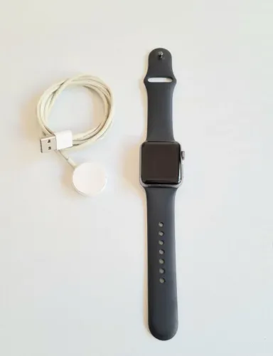 Apple Watch 3 38mm