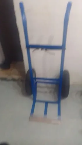 Vendo carrinho de transporta bebidas