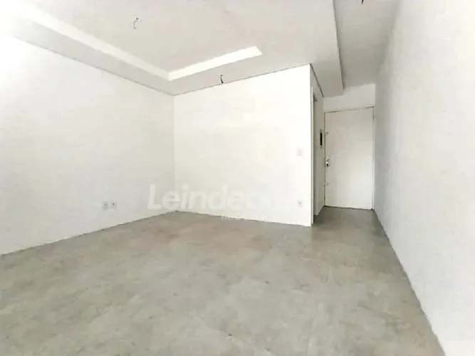 Locação Sala PORTO ALEGRE RS Brasil