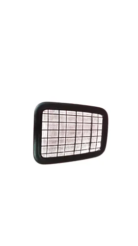 Filtro De Entrada De Ar Toyota Prius 2018