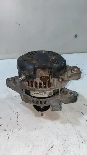 Alternador Toyota Corolla 2014 2015 2016 