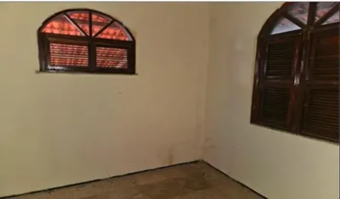 Casa, Ocupada, 1200.0 m2, CASCAVEL / CE